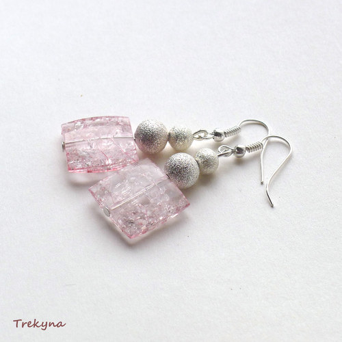 Rose crackle — foto 4