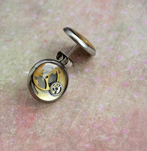 Clear circles — foto 2