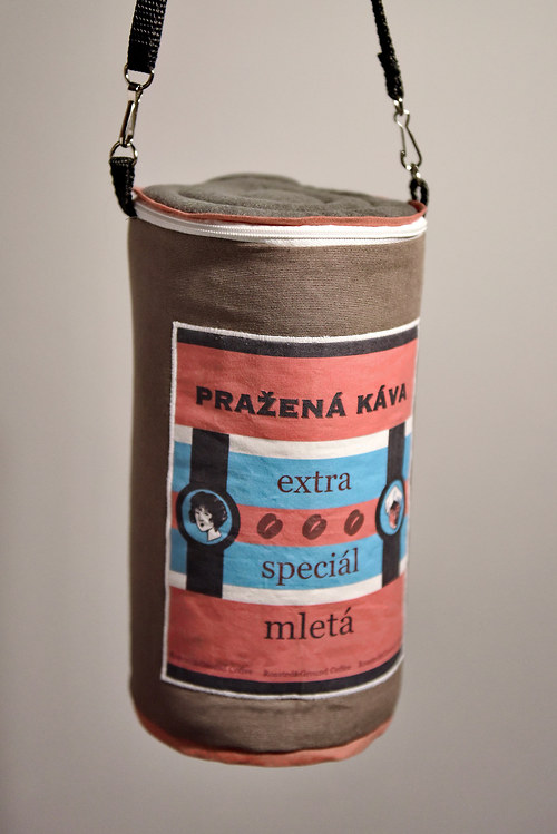 Kabelka extra speciál.... — foto 3