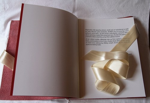 Fotoalbum — foto 3