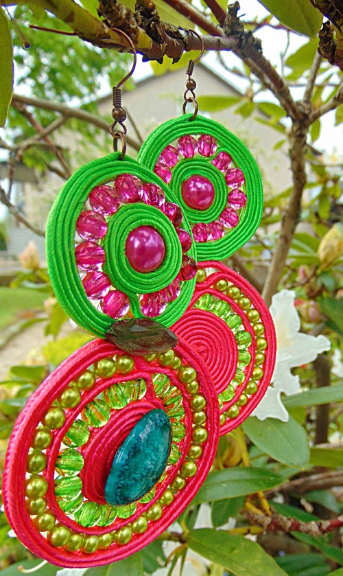 Amalky — foto 2