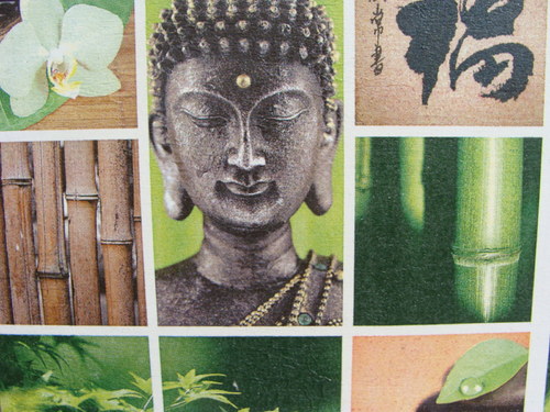 Budha — foto 3