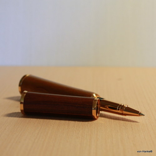 Kuličkové pero VII. — foto 2