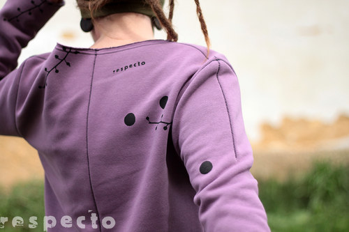 Mikina ... vel. L — foto 6