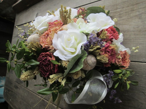 Pro radost,na přání — foto 3