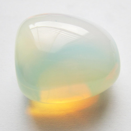 Opalit valounek, 29x25x20 — foto 3