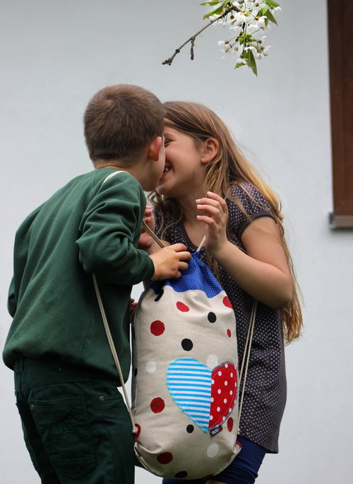 ... Můj milý Jeníčku ... — foto 2