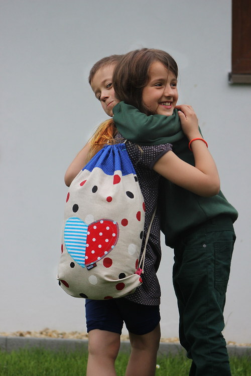 ... Můj milý Jeníčku ... — foto 5