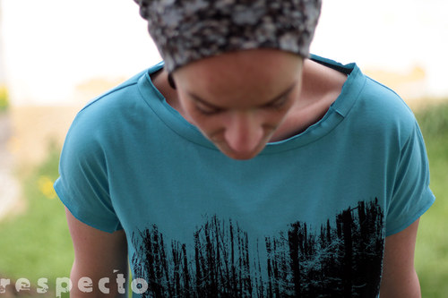 Triko ............ S — foto 4
