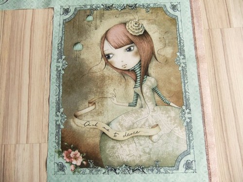 Mirabelle I. — foto 3