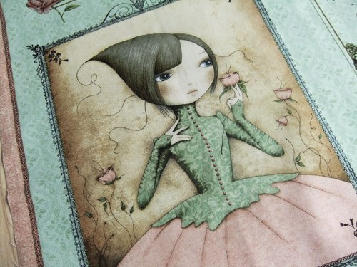Mirabelle II. — foto 3