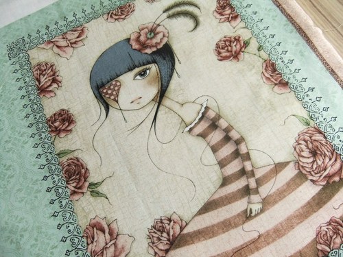 Mirabelle III. — foto 3