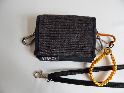 Festpack Hnědý tvíd — foto 4