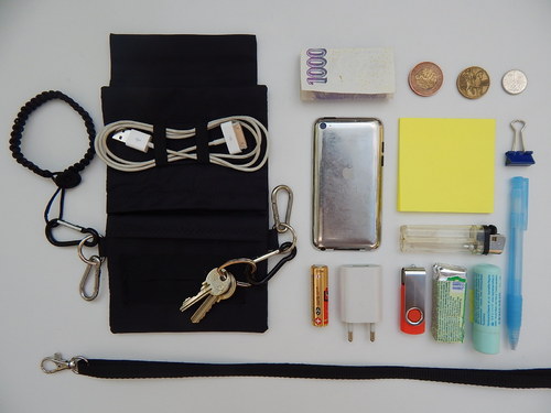 Festpack Hnědý tvíd — foto 5