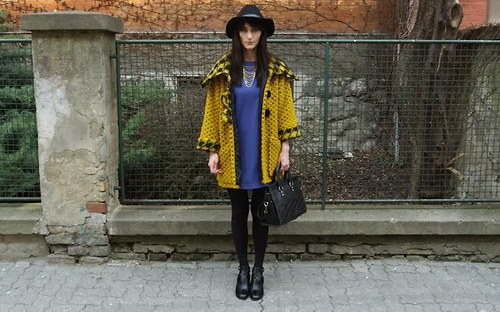 Michelle — foto 6