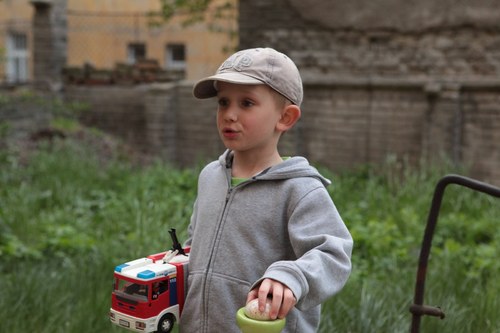 Jarní... — foto 6