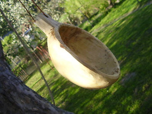 Kuksa — foto 2