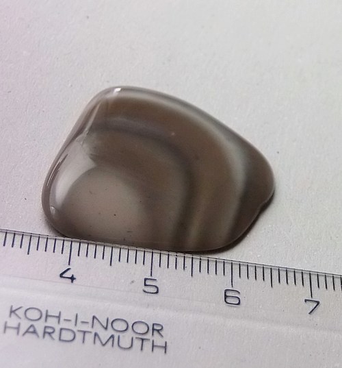 Silicit - L-4 — foto 2