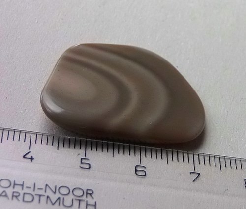 Silicit - L-4 — foto 4