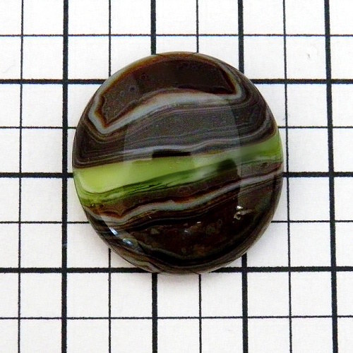 Kabošon 422 — foto 2