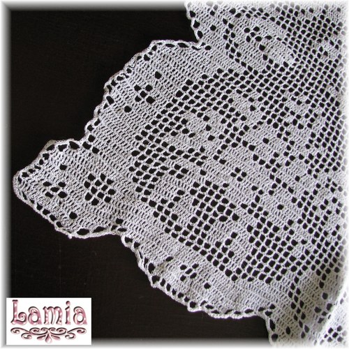 Romantika z truhly — foto 3