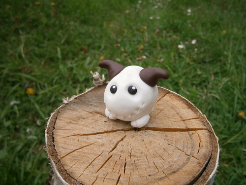 Poro I — foto 2