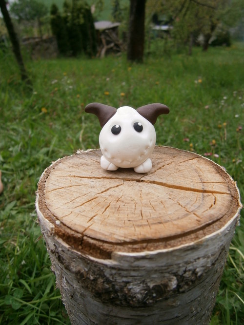 Poro I — foto 3