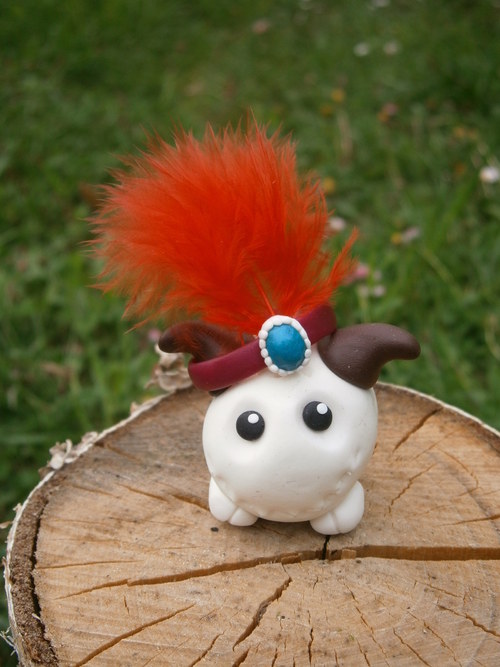 Poro I — foto 4