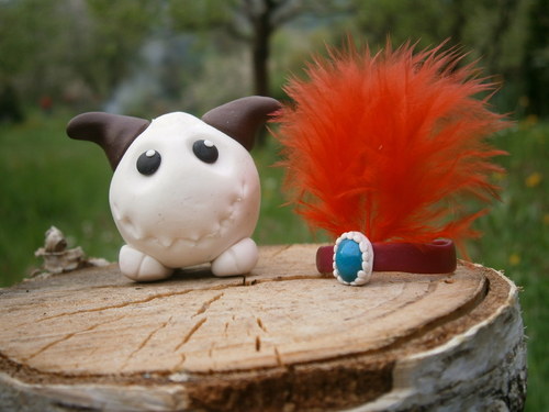Poro I — foto 5