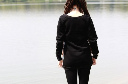 Mikéna SWALLOW grün — foto 3