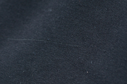 Mikéna SWALLOW grün — foto 6