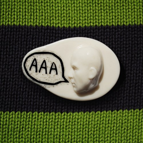 Adam. — foto 4
