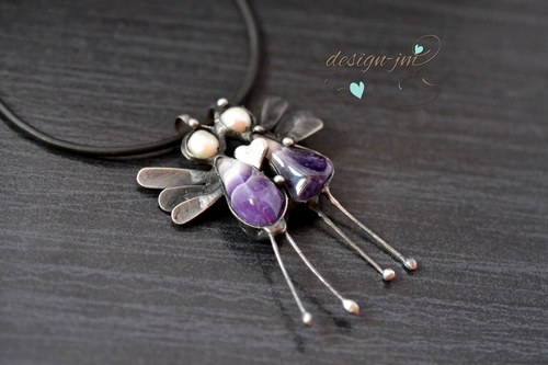 Latinské přísloví — foto 4