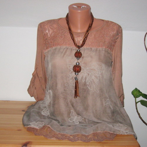 Italská elegance — foto 2