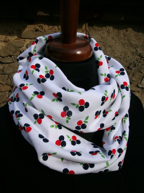 Berry — foto 2