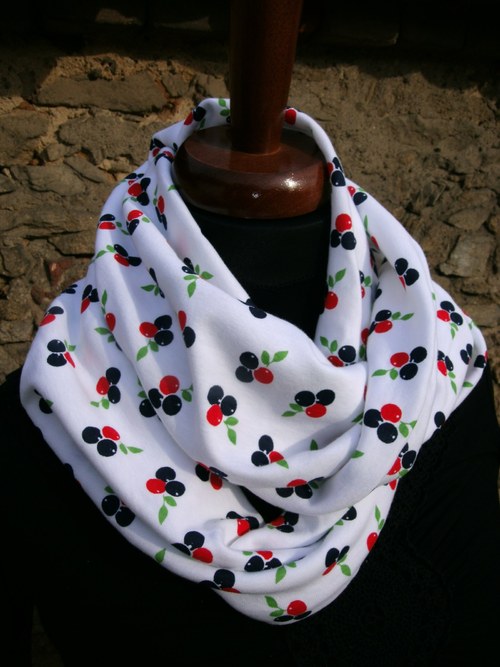 Berry — foto 3