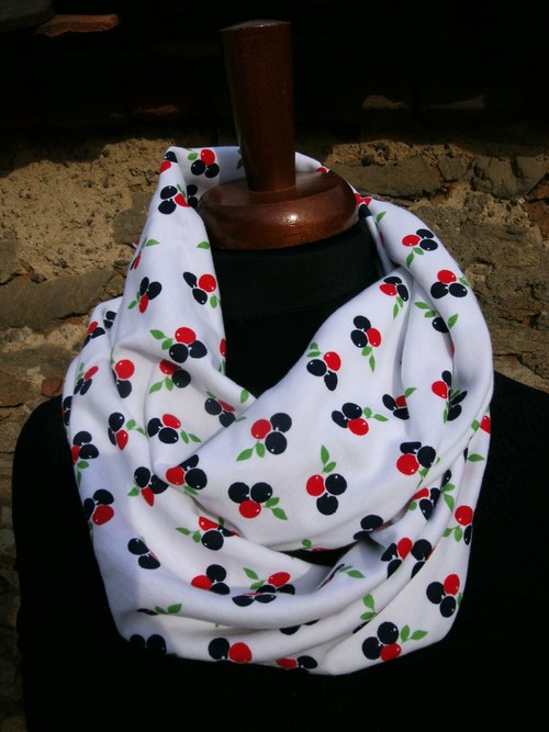 Berry — foto 4