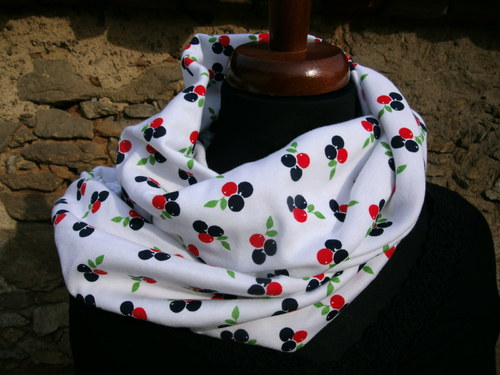 Berry — foto 5