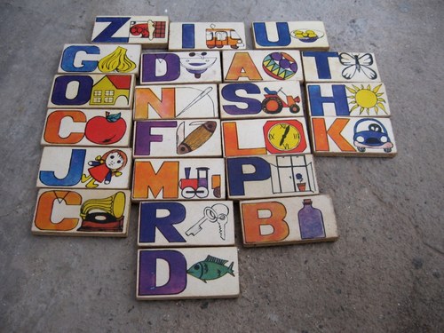 A + B + C....... — foto 2