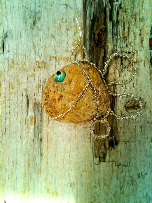 RYBA — foto 2