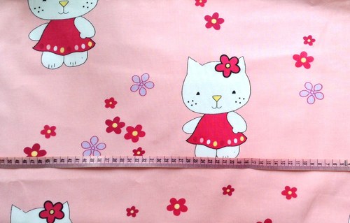No.013 hello kitty — foto 2