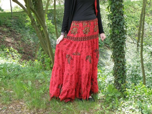 Červánková víla — foto 3