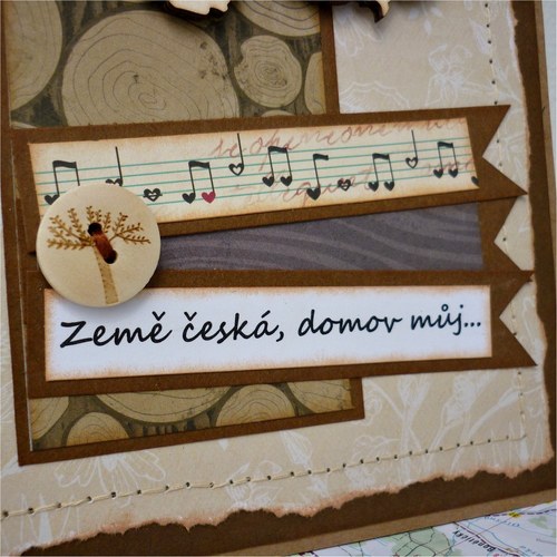 Zápisník A5: Výletník — foto 3