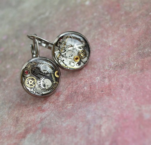 Clear circles — foto 2