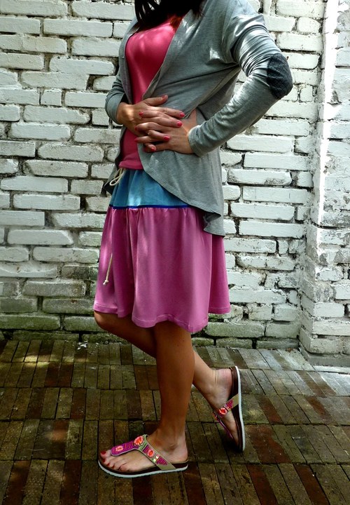 Rosee SLEVA Z 553,- — foto 2