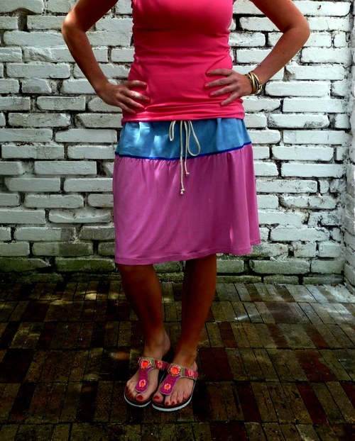 Rosee SLEVA Z 553,- — foto 3