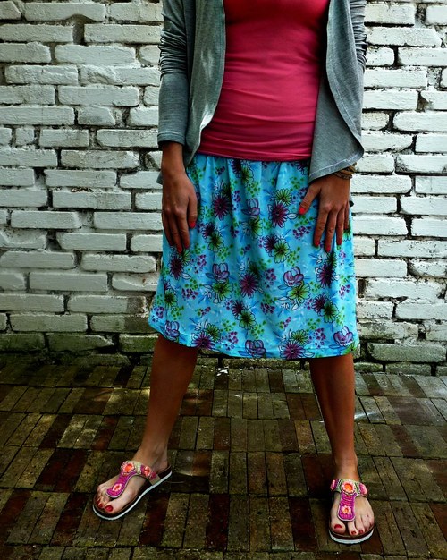 Belin SLEVA Z 553,- — foto 2