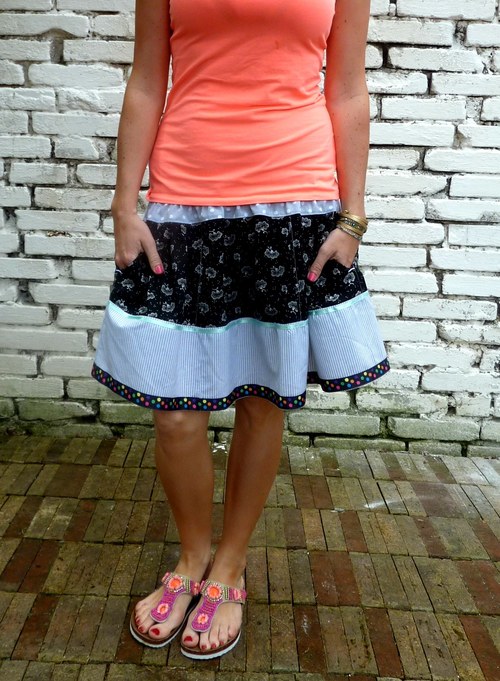 Spic SLEVA Z 553,- — foto 2