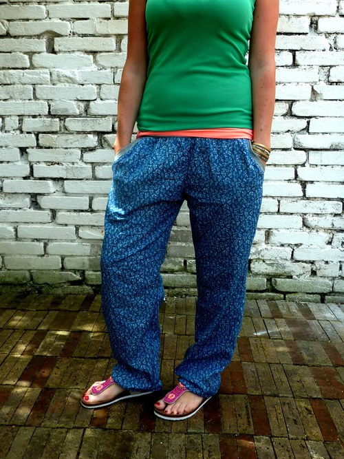 Alicia — foto 2