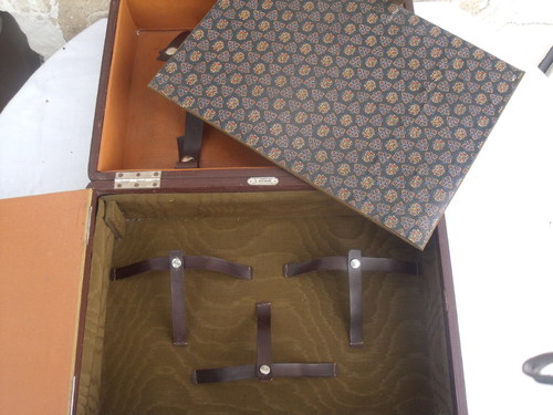 Kufr — foto 3
